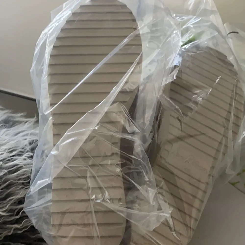 Sam Edelman Franc suede snow boots